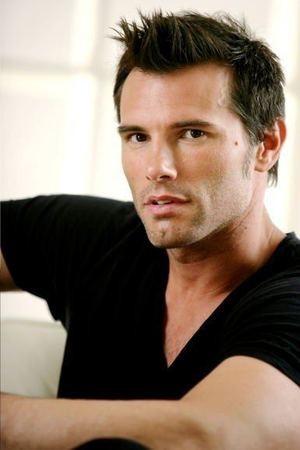 Picture of Austin Peck