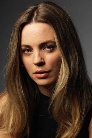 Picture of Melissa George