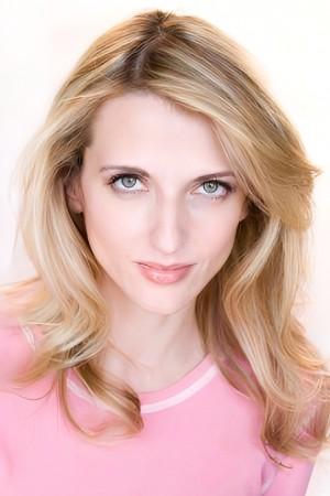 Picture of Kathryn Fiore