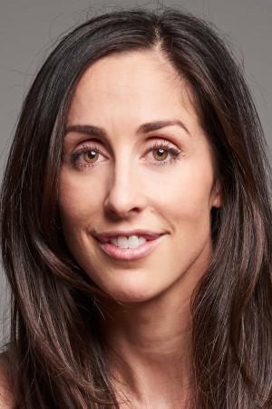 Picture of Catherine Reitman