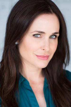 Picture of Danielle Bisutti