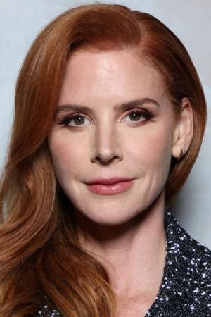 Picture of Sarah Rafferty