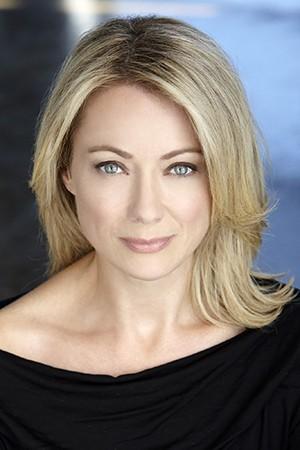 Picture of Claire Rankin