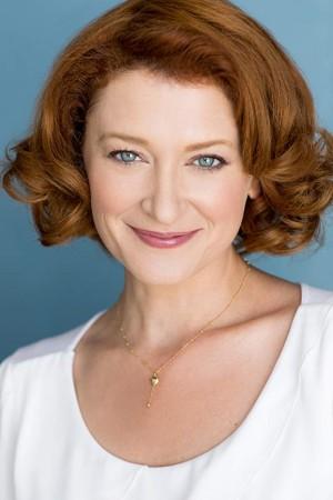 Picture of Kerry O'Malley