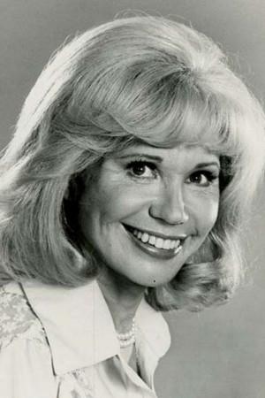 Picture of Gloria LeRoy