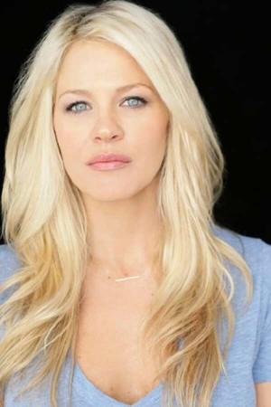 Picture of Shelby Fenner
