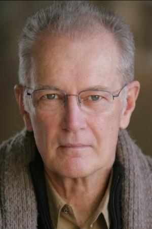 Picture of Bruce Gray