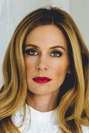 Picture of Anne Dudek