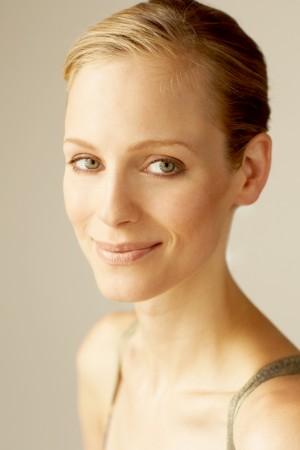 Picture of Laura Regan