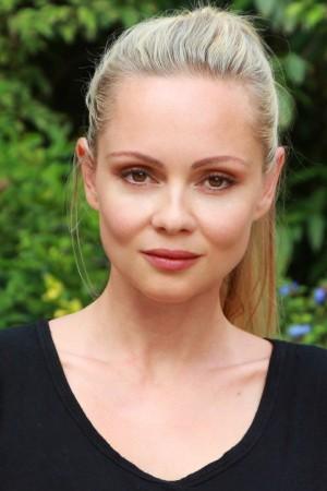 Picture of Beatrice Rosen