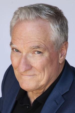 Picture of Dennis Cockrum