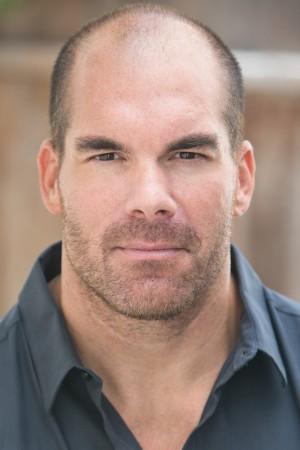 Picture of Brandon Molale