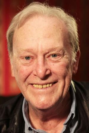 Picture of Dennis Waterman