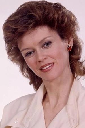 Picture of Gabrielle Drake