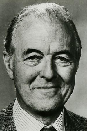 Picture of Michael Denison