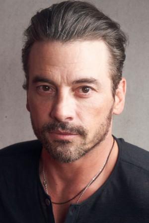 Picture of Skeet Ulrich