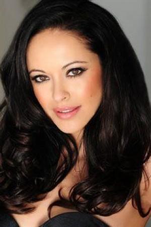 Picture of Marisa Ramirez