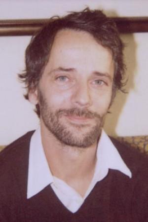 Picture of Joel Bissonnette