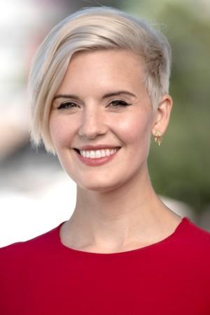 Picture of Maggie Grace