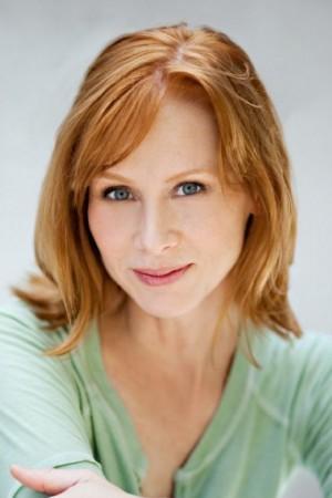 Picture of Cheryl White