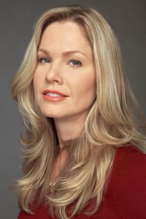 Picture of Andrea Roth