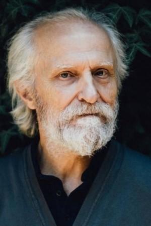 Picture of David Patrick Kelly