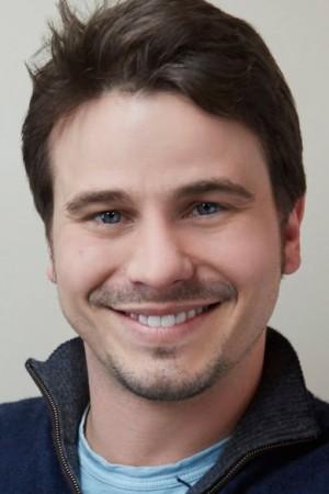 Picture of Jason Ritter