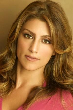 Picture of Jennifer Esposito