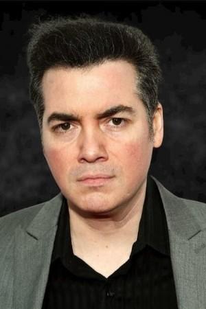 Picture of Kevin Corrigan