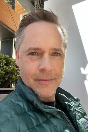 Picture of Chad Lowe