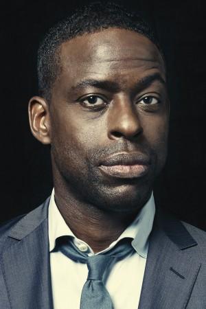 Picture of Sterling K. Brown