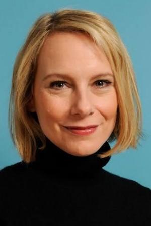 Picture of Amy Ryan