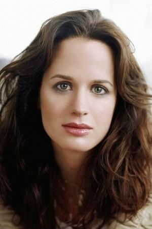 Picture of Elizabeth Reaser
