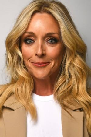 Picture of Jane Krakowski