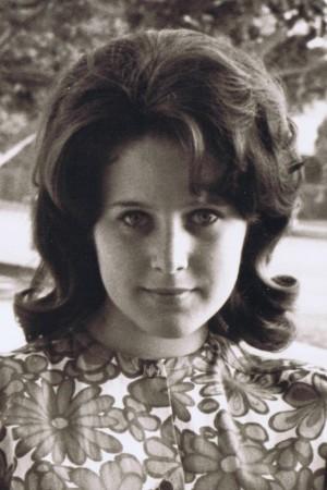 Picture of Lori Martin