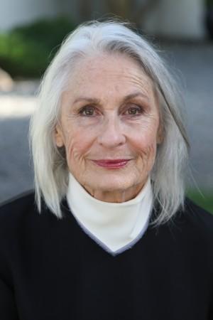 Picture of Susan Bay