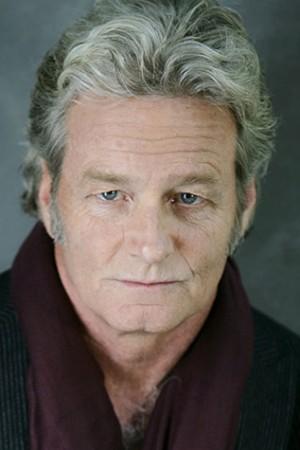 Picture of William Russ