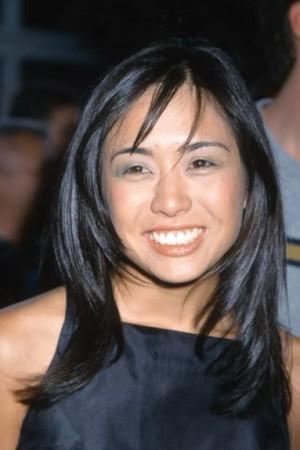 Picture of Marie Matiko