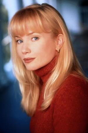 Picture of Rebecca De Mornay