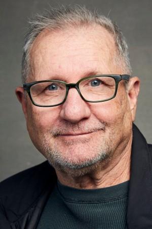 Picture of Ed O'Neill
