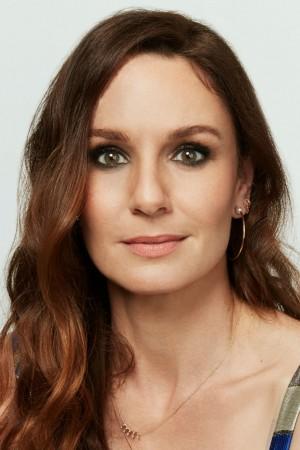 Picture of Sarah Wayne Callies