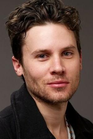 Picture of Kris Lemche