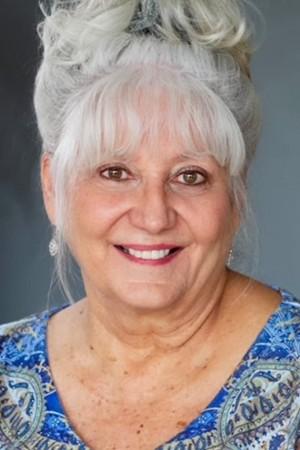 Picture of Suanne Spoke