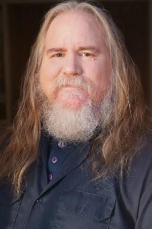Picture of Hal Havins