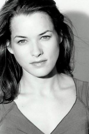 Picture of Nicole DeHuff