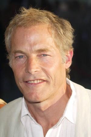 Picture of Michael Massee
