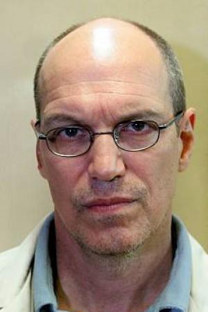 Picture of Marc Vann