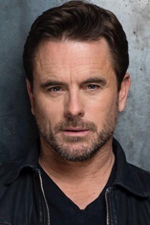Picture of Charles Esten