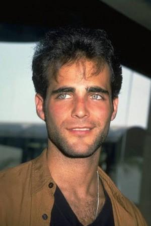 Picture of Brian Bloom
