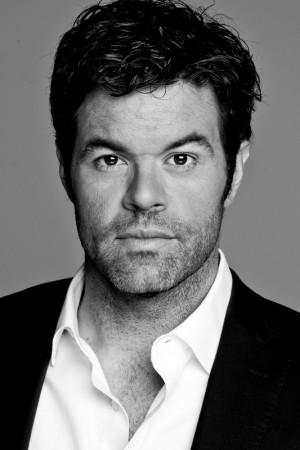Picture of Robert Baker